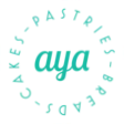 Aya Pastry