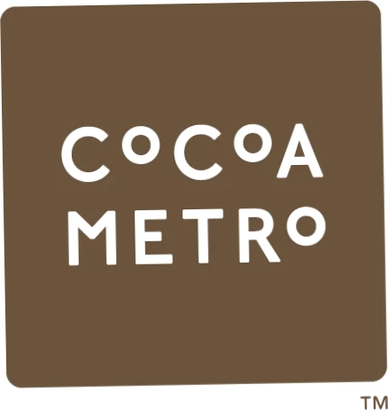Cocoa Metro