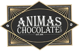 Animas Chocolate
