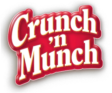 Crunch n Munch