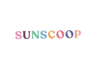 Sunscoop