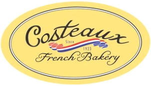 Costeaux