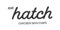 Eat-Hatch
