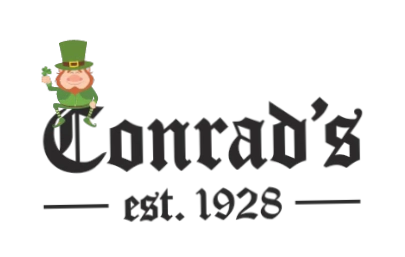 Conrads1928
