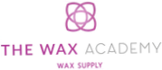 The Wax Academy