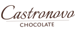 Castronovo Chocolate