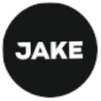 Jake Food