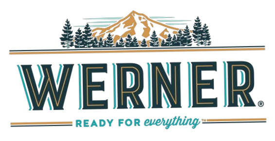 Wernerjerky