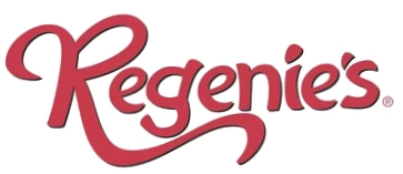 Regenie's