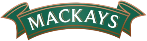 Mackays