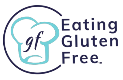 Eating Gluten Free