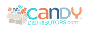 Candydistributors