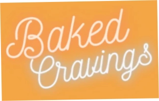 Baked Cravings