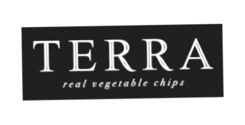 Terra Chips