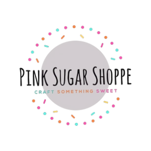 Pink Sugar Shoppe