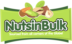 NutsinBulk