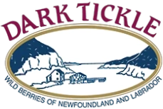 Dark Tickle