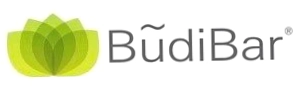 Budibar