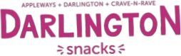 Darlington Snacks