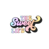 TheSweetLife_UK