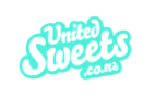 United Sweets