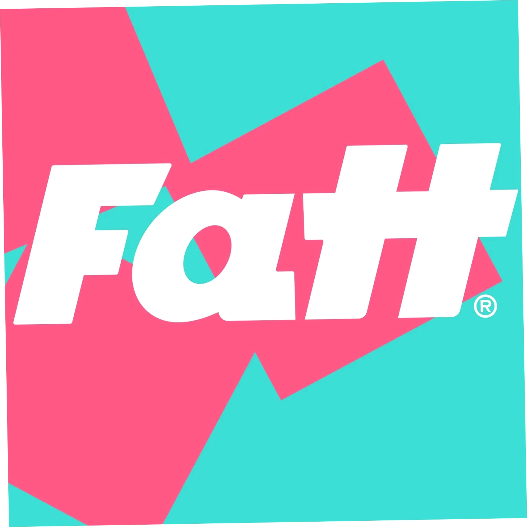 Fattbar