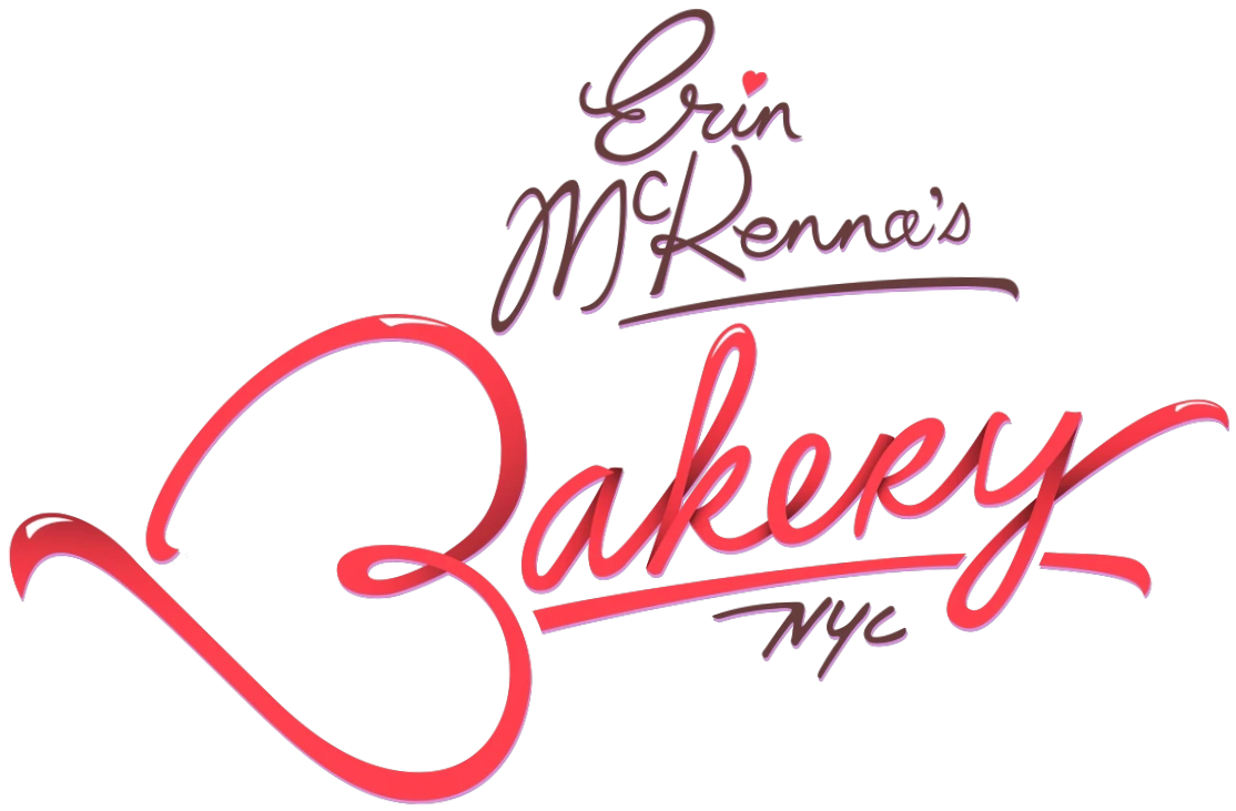Erin Mckennas Bakery