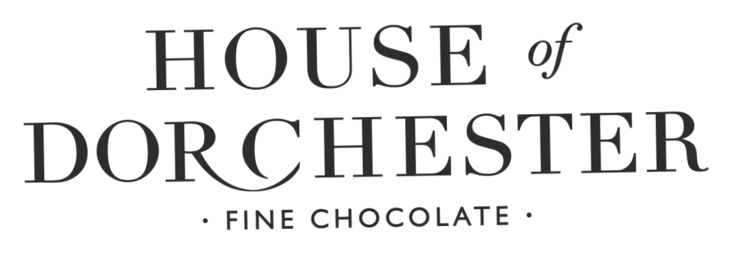 House of Dorchester