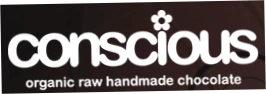 Conscious Chocolate
