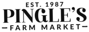 Pingle's Farm Market