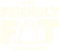Friendly Fat