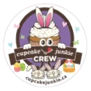 Cupcake Junkie