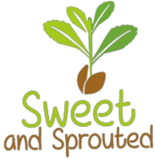 Sweet And Sprouted