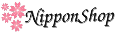NipponShop