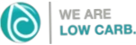 We Are Low Carb