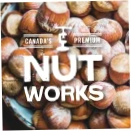 Nut Works