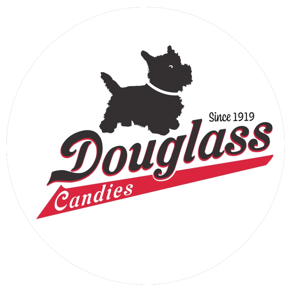 Douglass Fudge Wildwood NJ