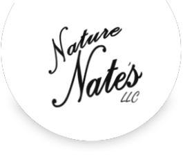 Nature Nate's Llc