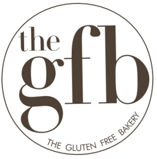 Mygfbakery