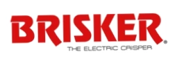 Brisker Products