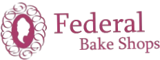 Federal Bake Shop