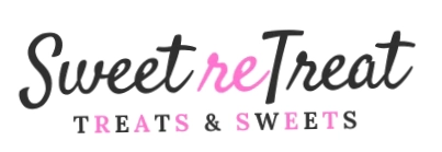 Sweet Retreat