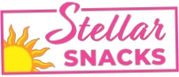 Stellar Snacks