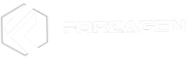 Forzagen