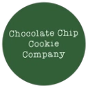 Chocolate Chip Cookie Company