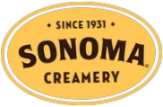 Sonoma Creamery