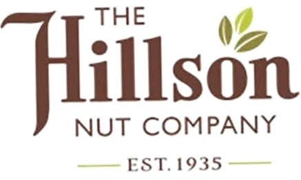 Hillson Nut