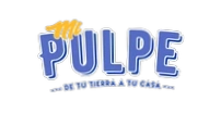 Mipulpe