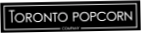 Toronto Popcorn Company