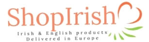 ShopIrish